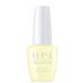 OPI GelColor MEET A BOY CUTE AS CAN BE Żel kolorowy (GCG42)